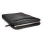 Kensington Universal Sleeve 14"